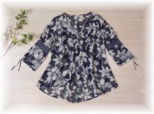 Khujo hauchzarte chiffon gebraucht kaufen  Bennewitz