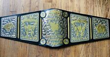 Nwa mid south for sale  Pittsburgh