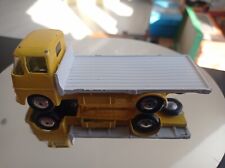 Corgi toys 456 usato  Sanremo