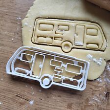 Nuovo simile hymer usato  Spedire a Italy