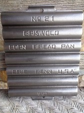 bread pan for sale bread pan for sale Newland