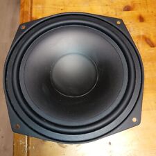 Visaton woofer model gebraucht kaufen  Mannheim