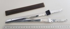 elektrisches kuchenmesser gebraucht kaufen elektrisches kuchenmesser gebraucht kaufen Leer (Ostfriesland)