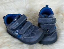 Scarpe sneakers bambino usato  Meran