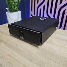 Primare r20 hifi for sale  COLCHESTER