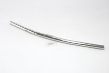 Itm mach flat gebraucht kaufen  Sehnde
