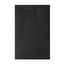Piatto doccia 80x140 usato  Secli