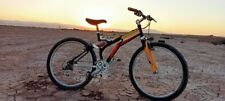 Mtb specialized fsr for sale  Calexico