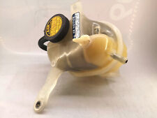 00-05 Toyota Celica GT GTS líquido de arrefecimento garrafa radiador tanque Lotus Elise fabricante de equipamento original comprar usado  Enviando para Brazil