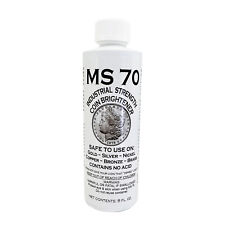 Ms70 strength coin for sale  Bethel