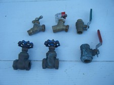 Lot inch copper for sale  Palo Verde