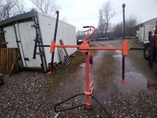Plasterboard lifter panel for sale  LYTHAM ST. ANNES