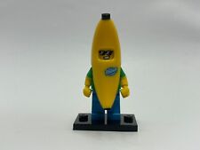 Lego figur minifigur gebraucht kaufen  Norderstedt