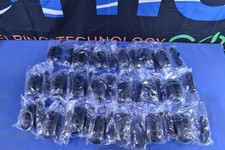 Lot dell ms116 for sale  Vancouver