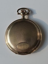 Antike helvetia savonette gebraucht kaufen Antike helvetia savonette gebraucht kaufen  Hattingen