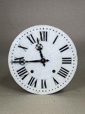 Großes altes uhrwerk gebraucht kaufen  Berlin