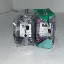64xl ink cartridge for sale  Phoenix