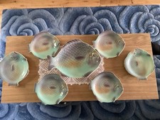 Shorter son vintage for sale  CHRISTCHURCH