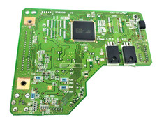 Main board per usato  Morro d'Oro