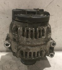 Alternatore per renault usato  Frattaminore