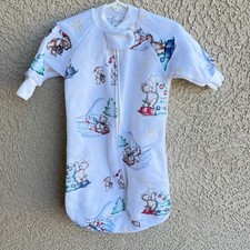 Vintage carter baby for sale  Peoria