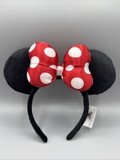 Disney parks minnie for sale  Rockville