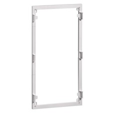 Leviton structured media for sale  Deal
