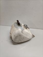 Simson sr50 sr80 gebraucht kaufen Simson sr50 sr80 gebraucht kaufen  Großröhrsdorf