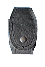 Handcuff holster handcuff for sale  SALTASH
