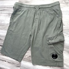 Company fleece lens for sale  LEATHERHEAD