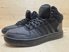 Adidas herren winterschuhe gebraucht kaufen  Sulingen