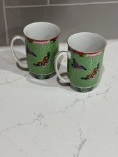 Takahashi coffee tea for sale  Lutherville Timonium