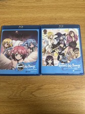lost blu ray comprar usado lost blu ray comprar usado Enviando para Brazil