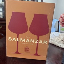 Big wine glasses for sale  Bethlehem