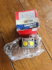 Wheel cylinder unipart for sale  LAUNCESTON