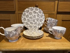Royal vale gold for sale  FAREHAM