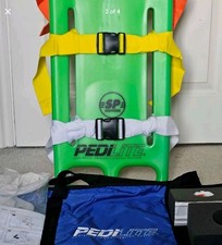 Pro lite pediboard for sale  COLCHESTER