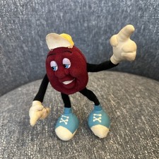 Applause california raisins for sale  Orlando