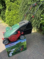 Bosch universalverticut 1100 gebraucht kaufen  Ratzeburg-Umland