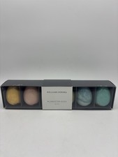 Williams sonoma decorative for sale  Lynn