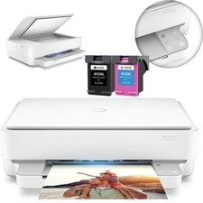 HP DeskJet Plus Ink Advantage 6075 – kolorowa drukarka wielofunkcyjna + atrament 653 na sprzedaż HP DeskJet Plus Ink Advantage 6075 – kolorowa drukarka wielofunkcyjna + atrament 653 na sprzedaż  PL