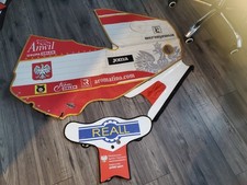 Speedway bike covers for sale  GLASGOW