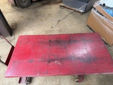 Uline 6754 lift for sale  Warren