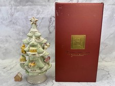 Lenox holiday happiness for sale  Great Bend