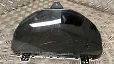 Compteur honda accord d'occasion  Rosny-sur-Seine