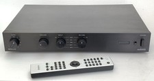 Audiolab 8000q pre for sale  BRISTOL