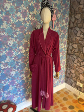 Vintage ladies dressing for sale  MANCHESTER