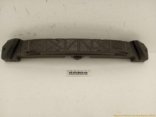 Volkswagen front bumper for sale  Port Washington