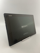 sony xperia tablet for sale sony xperia tablet for sale BIRMINGHAM
