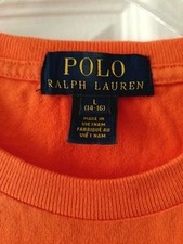 Youths pole ralph for sale  GATESHEAD